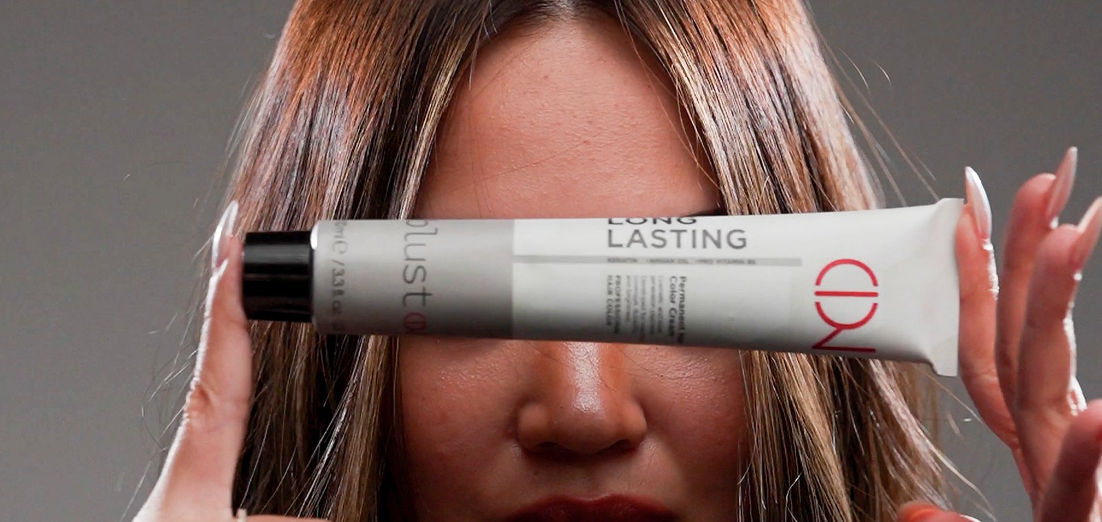 The Evolution of Professional Hair Color Technology: Blust-On’s Cutting-Edge Innovations